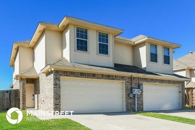 property at 210 Ridgeway Blvd