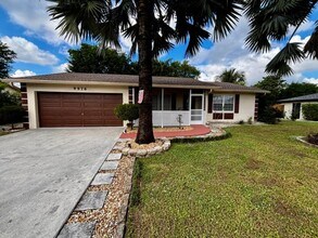 9976 Liberty Rd in Boca Raton, FL - Building Photo - Building Photo