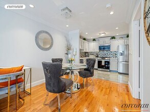 328A Hart St in Brooklyn, NY - Building Photo - Building Photo