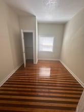 1726 N Arlington Pl, Unit LowerUnit in Milwaukee, WI - Building Photo - Building Photo