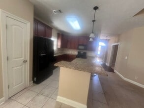 708 Briarcliff Pl in Prattville, AL - Building Photo - Building Photo