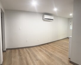 135 E 17th St in Jacksonville, FL - Building Photo - Building Photo