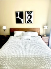 3155 E Ramon Rd, Unit 407 in Palm Springs, CA - Building Photo - Building Photo