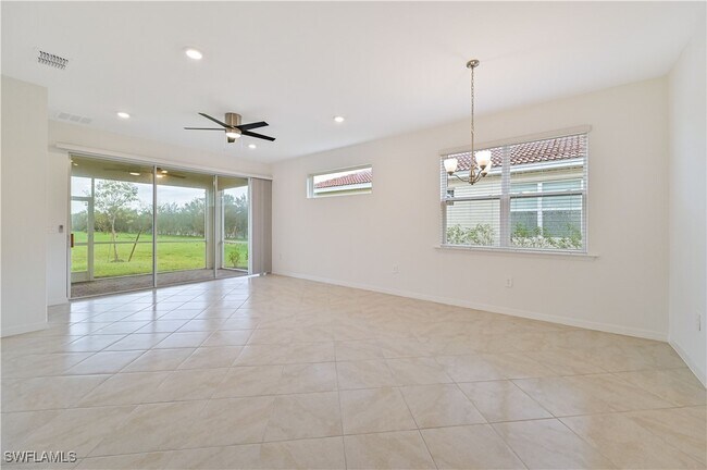 property at 4466 Dutchess Park Rd