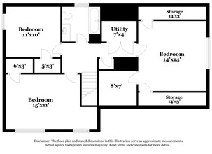 9607 Worley Dr in Charlotte, NC - Building Photo - Building Photo