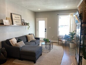 3009 California St in Denver, CO - Building Photo - Building Photo