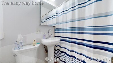 173 Rindge Ave, Unit #2L in Cambridge, MA - Building Photo - Building Photo