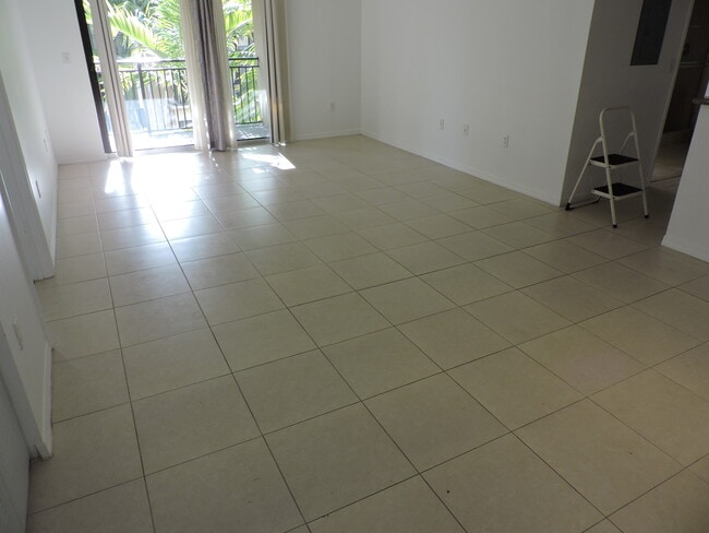 4903 Midtown Ln, Unit 4903 Midtown Ln in Palm Beach Gardens, FL - Building Photo - Building Photo