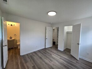1416 Weaver Ave in Petersburg, VA - Building Photo - Building Photo