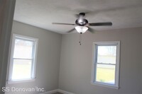 5213 Spruce Dr photo'