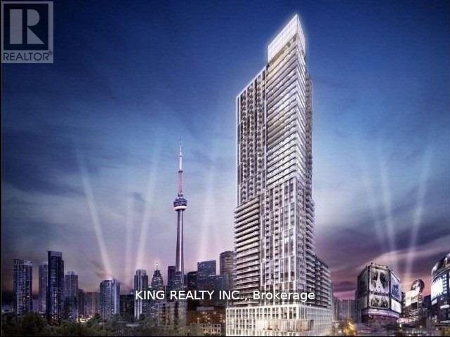 property at 251-4251 Jarvis St