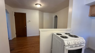 247 Ohio Ave in Reading, OH - Building Photo - Building Photo