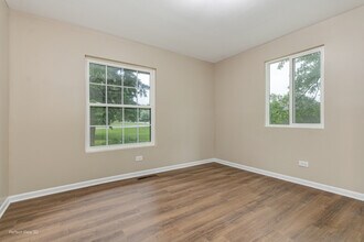 2415 Lockner Blvd in Joliet, IL - Building Photo - Building Photo