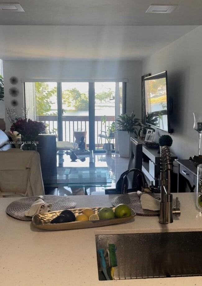 property at 10000 NW 9th St Cir