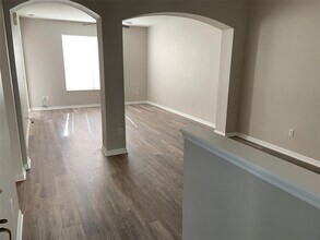 4205 Austen Falls Ln in Orlando, FL - Building Photo - Building Photo