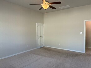 2835 Tortuga Verde in San Antonio, TX - Building Photo - Building Photo