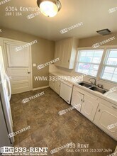 6304 Kentucky Ave in Raytown, MO - Building Photo - Building Photo