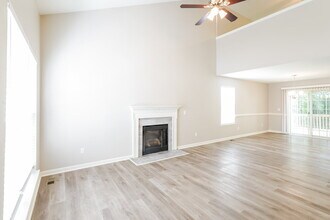 104 Sumner Meadows Ct in Hendersonville, TN - Building Photo - Building Photo