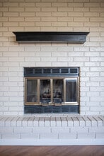 1063 Mulbury Mansion in Yukon, OK - Building Photo - Building Photo