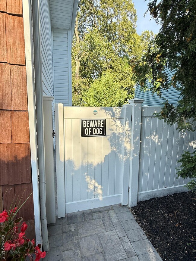 property at 14 Frog Pond Rd