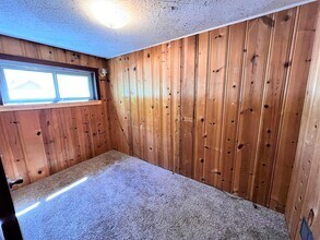 530 Woodward St in Silver Plume, CO - Building Photo - Building Photo