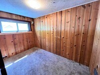 530 Woodward St photo'
