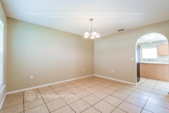 580 Birch Ct in Apopka, FL - Building Photo - Building Photo