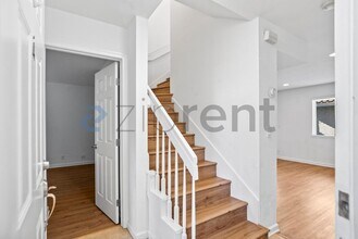 1451 Main St in Santa Clara, CA - Building Photo - Building Photo