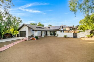 28403 Waring Pl in Agoura Hills, CA - Building Photo - Building Photo