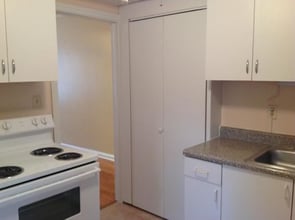 1614 Mt Vernon St in Orlando, FL - Building Photo - Building Photo