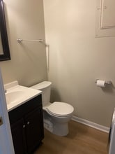 615 Central Ave in Findlay, OH - Building Photo - Building Photo