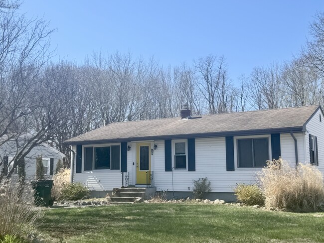 property at 39 Shady Lea Rd