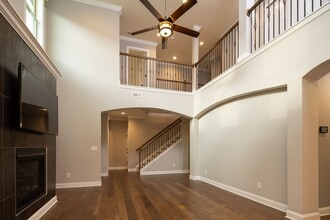 1310 Catch Fly Ln in Durham, NC - Building Photo - Building Photo