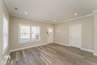 2112 Middale St in Kannapolis, NC - Foto de edificio - Building Photo