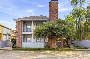8510 Park Ln in Dallas, TX - Building Photo