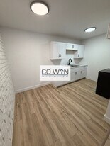 54 W Southern Ave in Mesa, AZ - Building Photo