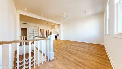 6353 Meeting St in Prospect, KY - Building Photo - Building Photo