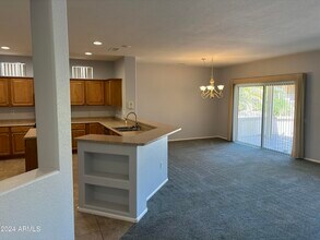 18405 N Avalon Ln in Surprise, AZ - Building Photo - Building Photo