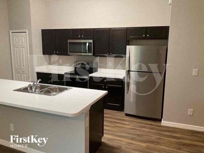 1235 Desmond St in Port Charlotte, FL - Building Photo - Building Photo