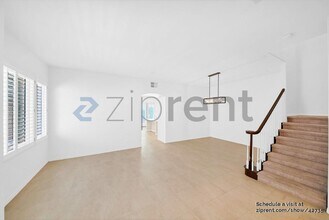 3646 Cll Jazmin in Calabasas, CA - Building Photo - Building Photo