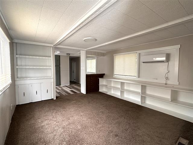 property at 3201 Stephen F Austin Dr