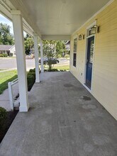855 Beth Dr in Nashville, TN - Building Photo - Building Photo