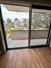 406 W Azeele St in Tampa, FL - Foto de edificio - Building Photo