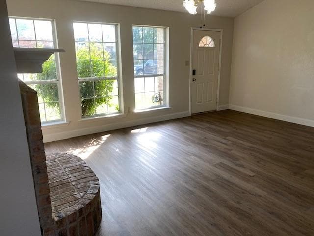 2067 Palomino Trail in Keller, TX - Building Photo - Building Photo