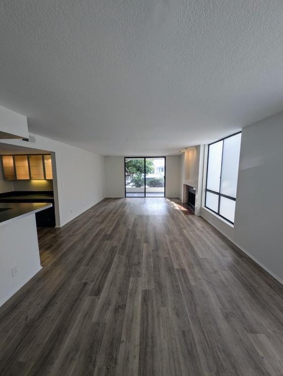 1312 S Saltair Ave in Los Angeles, CA - Building Photo - Building Photo