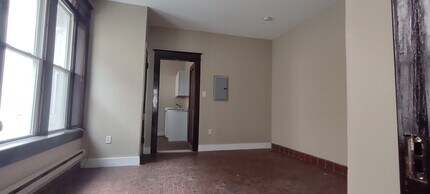 326 N Front St in Steelton, PA - Building Photo - Building Photo