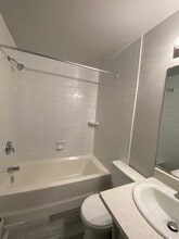 Princeton Manor in Edmonton, AB - Building Photo - Building Photo