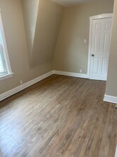 5204 N Ludlam Ave in Chicago, IL - Building Photo - Building Photo