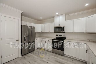 2741 Ranger Dr in North Charleston, SC - Building Photo - Building Photo