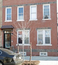 849 E 228th in Bronx, NY - Building Photo - Building Photo